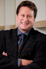 Attorney Jeff Rasansky