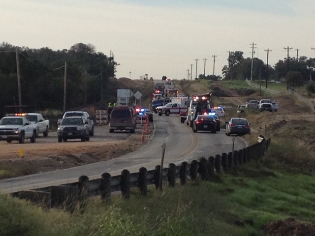 Car Accident Buda Tx Today Car Accident Buda Tx Today
