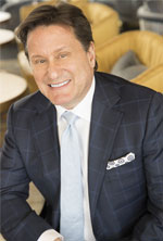Attorney Jeff Rasansky