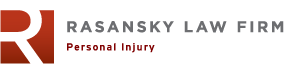 Texas Truck Wreck Attorney | Rasansky Law Firm